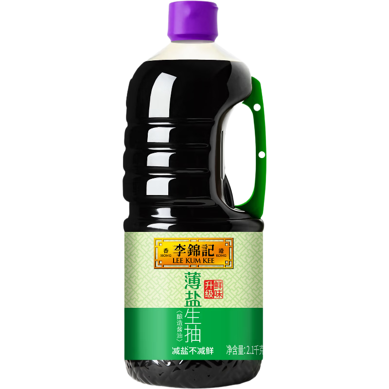 ����� ����ϵ��  �������� 2.1kg���� һ������������ ζ�� ���� 15.05Ԫ