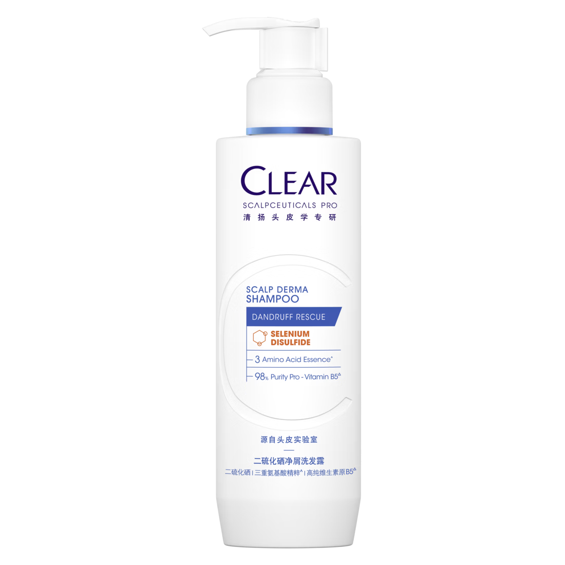 ���� 1%������ȥмϴ��ˮ 200g ��м���� 70Ԫ