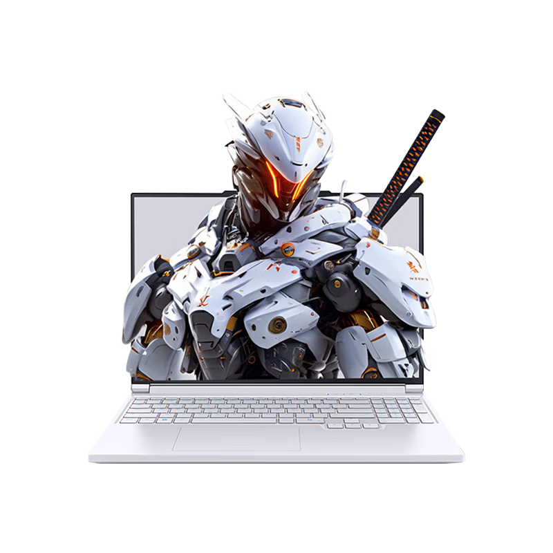 ��е���� ����16 16Ӣ�� i5-14450HX RTX4050 16G 512G ��ɫ 4929.15Ԫ