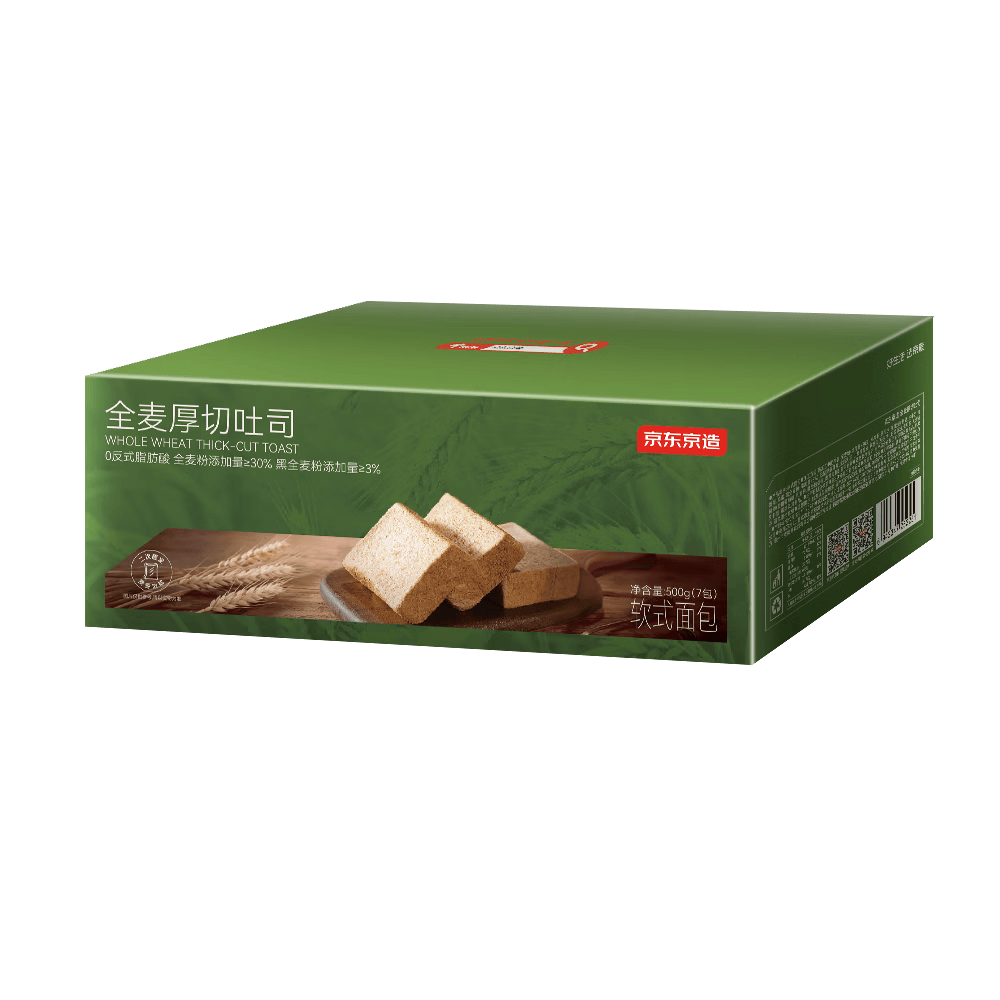 �������� ����ȫ����˾��� 500g ������ ��ͽ�����ʳ���� 19.9Ԫ