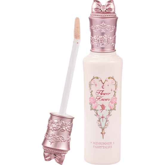 ��֪�� ����ҹ�������Һ 04����С�� �ڶ�ӡ����Ȧ�ߵ��沿����������覸���Һ 32.9Ԫ