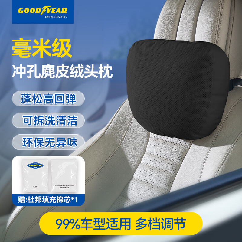 ���ڲ����������죨Goodyear������ͷ��������˹��С�ױ��ǵϾ�׵��ͷ������Ʒ��������ɫ 121.1Ԫ