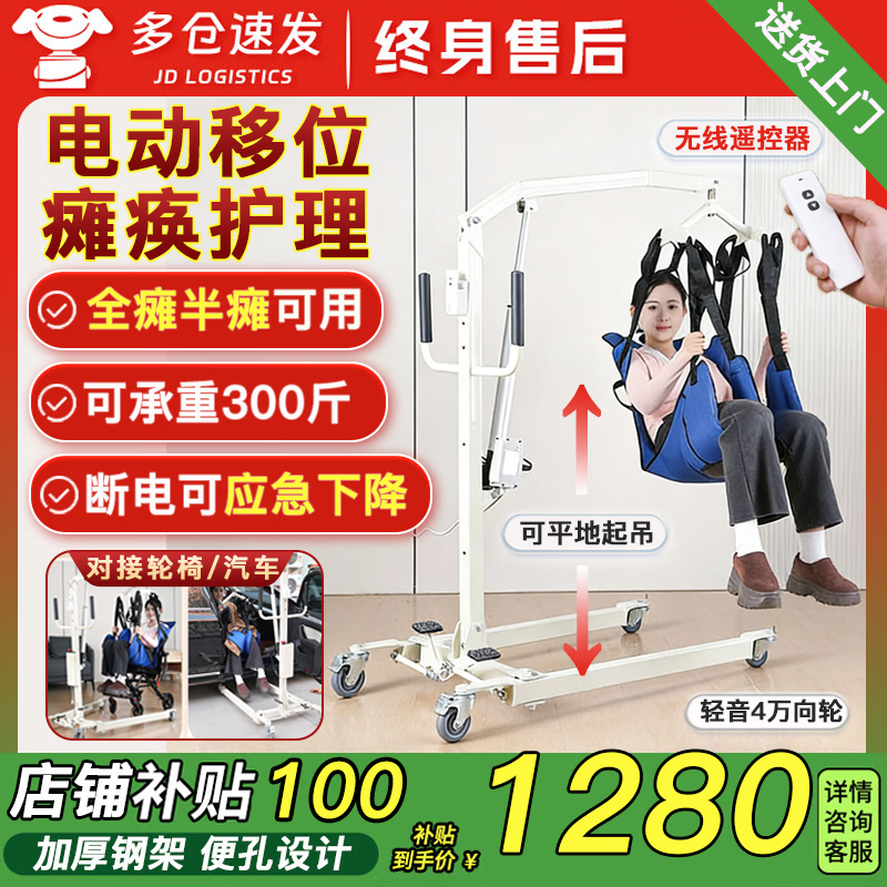 ���ڲ����������๦�ܵ綯��λ��ƫ̱ȫ̱��������λ���Դ������Ⱨ������������ ���۵�����+ȫ����������ף�+��е����V5 1279.9Ԫ