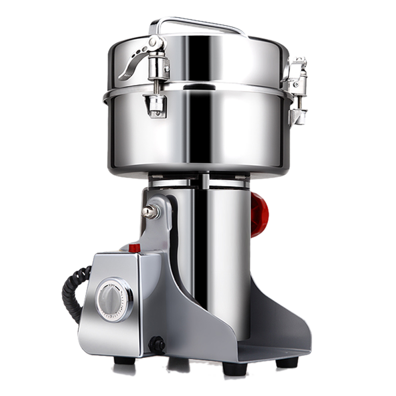 房太太料理机推荐，性能卓越设计时尚|怎么看料理机历史价格