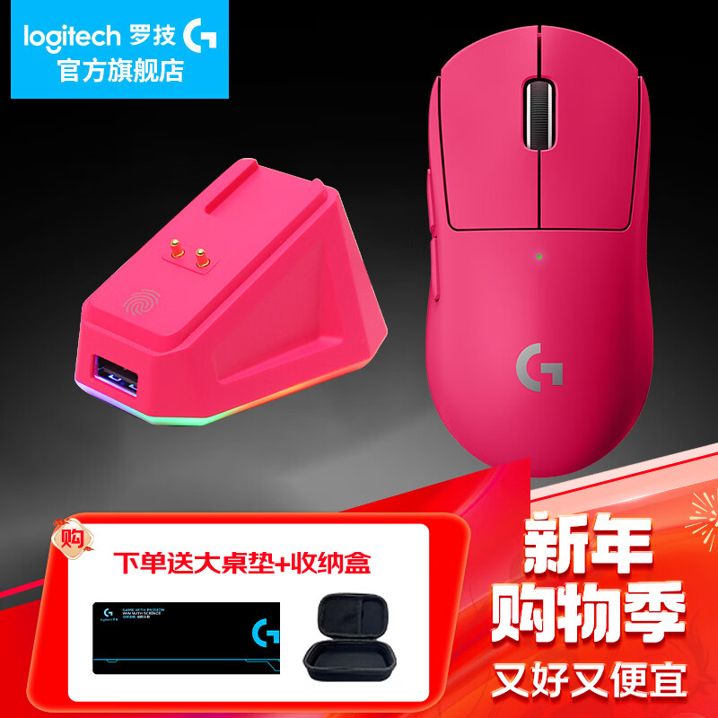 �޼� GPW���� ������� ������ ��ɫ 566.1Ԫ(������)