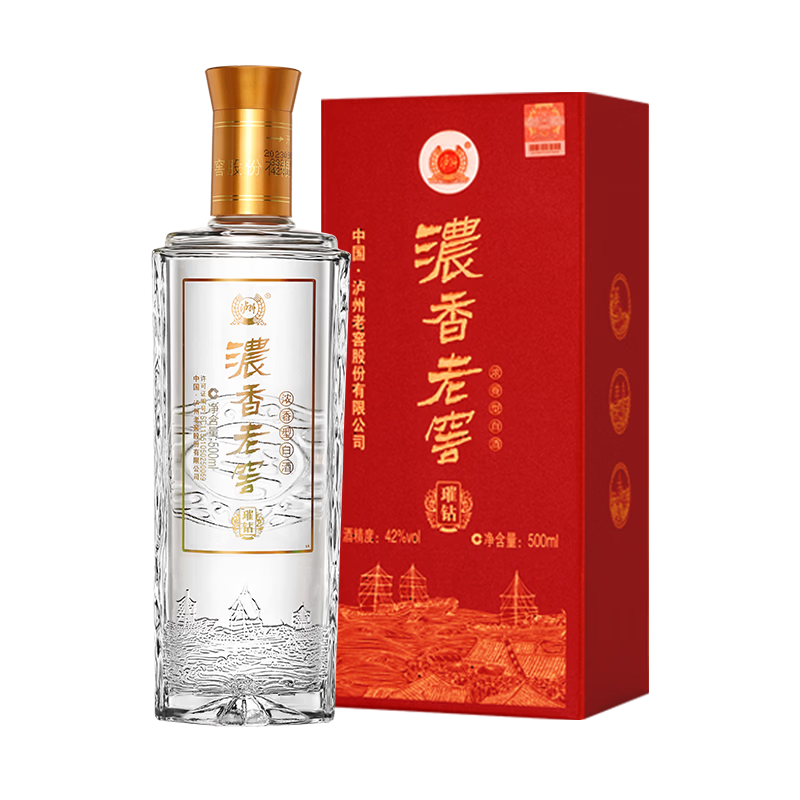 �����Ͻ� �ż� 42�� Ũ���Ͱ׾� 500ml 29.9Ԫ