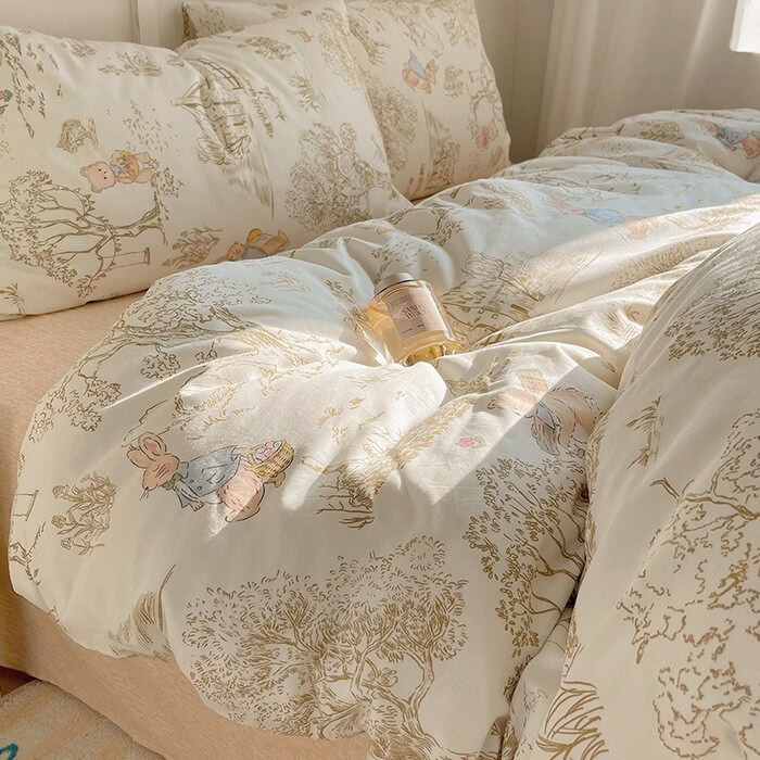 ��ɭ2025���޴����ļ���100ȫ���ļ��ɰ���ͨ���״���ѧ������������ ����(����) ������ 1.8m�ļ��� | ������200x230��