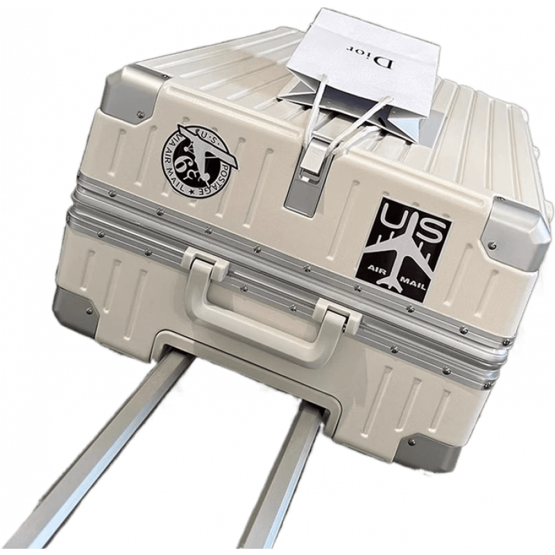 ���ڲ���������KANGAROO������ֵ����������20��ɵǻ��д������Ӻ�PC������ѧ������������ ���Ӻ��������̡��ݻ��� 20Ӣ�� ��ֱ�ӵǻ�1-3����С�������걣�� 163Ԫ