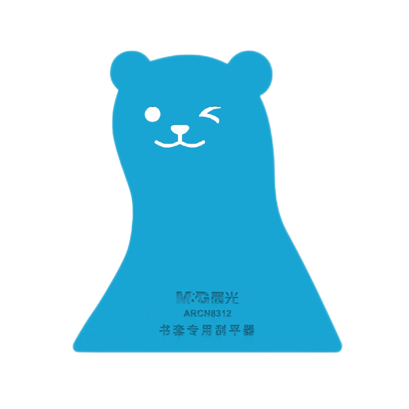 (M&G)ľճƤרùƽƤΰƽЯֹΰ忪ѧ װARCN8312