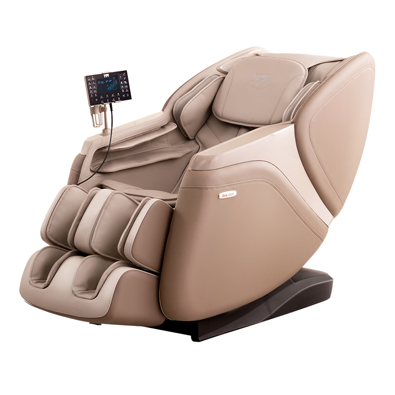 ���ڲ�����֥���˼���ȫ����������ȫ�Զ���Ħ��̫�ղ�4D+3D˫о �͸�ĸ���� ��˫о�ذ���Ʒ��M778�決��-�������� 7083.2Ԫ(������)