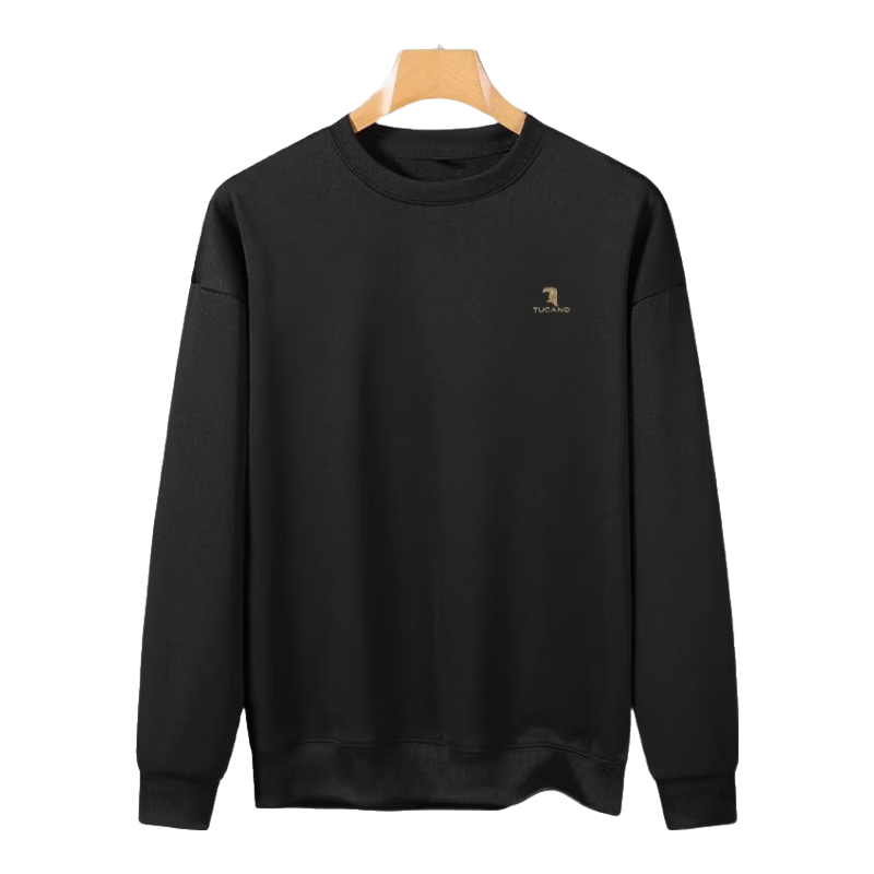 ���ڲ�������ľ��TUCANO�������д��＾����Բ���������аٴ�ӡ������������װ ��ɫBM 37.8Ԫ