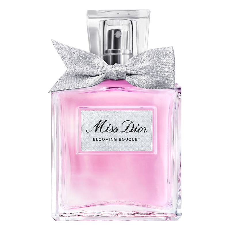 Dior �ϰ�С�㻨�� ��ˮ ����� 100ml