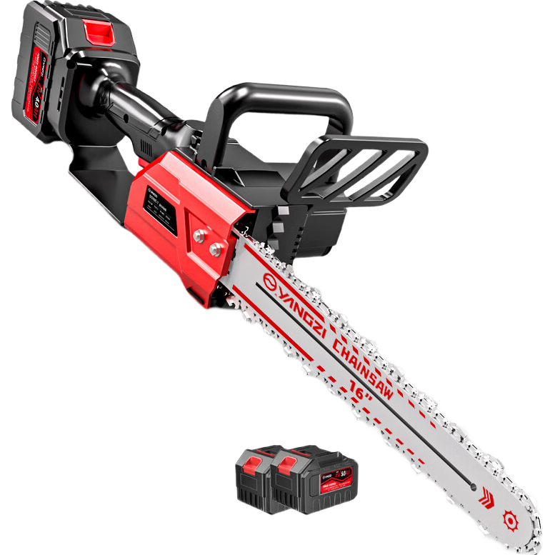 ���ڲ��������ӳ��ʽ������ľͷС�ͼ���﮵��⻧���ֳַ�ľ�⿳����֦���� 16����ˢ���پ⡾5.0AH������2�� 251.82Ԫ(������)