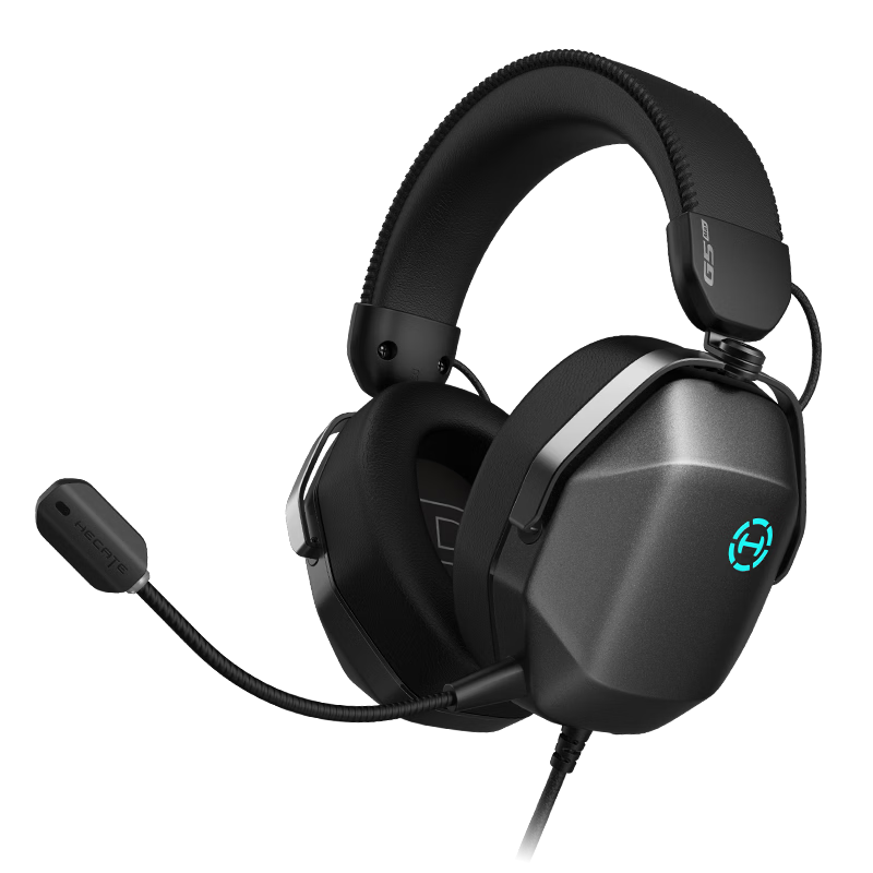 EDIFIER HECATE G5 MAX ������ THX��Ч �羺���� ��ɫ 395.1Ԫ