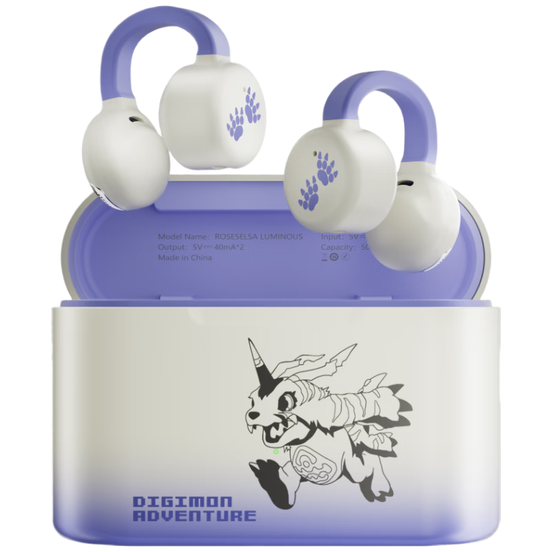 ��ˮʱɰ ���� �������� ��ɫ 169.06Ԫ����������