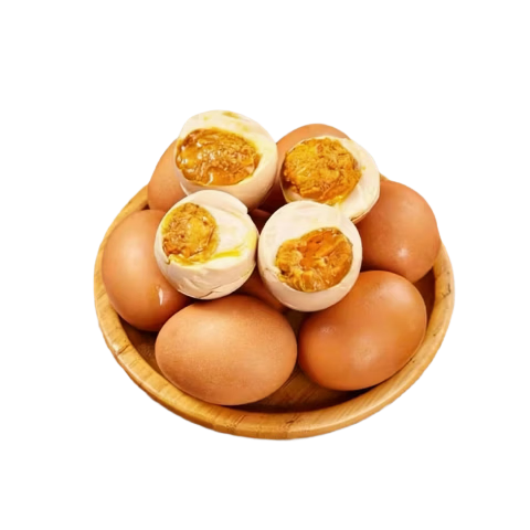 ���ڲ�������ԥƷ�������������齴������չ�����ɳ���Ϳ�����ʳ����Ӫ�� �齴����50g*20ö 19.99Ԫ