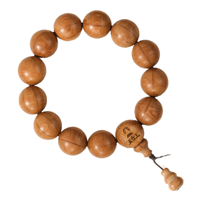 ��̨ɽ ����ľ��Ȧ��ͨ�ִ� 18mm ������� ��Ůʿ���� ľ���ִ� �������� 44.01Ԫ