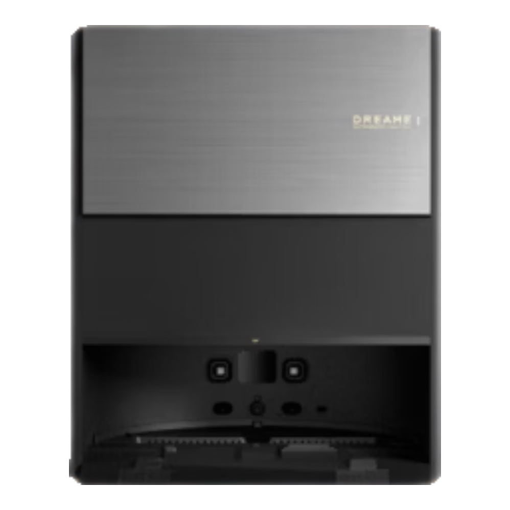 ׷�� X60Pro ��Ͳ�� ɨ�ػ����� ˮ��� 5499Ԫ