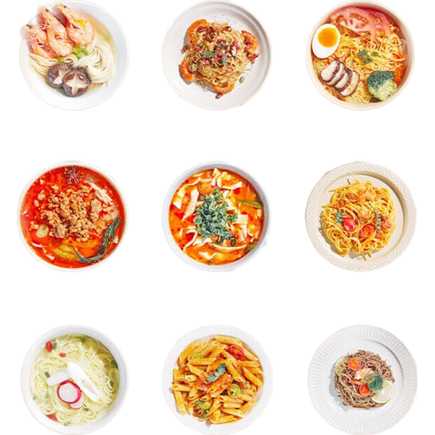 九阳（Joyoung）面条机家用多功能智能高端全自动压面机劲道揉面饺子皮机 M4-M550【太空灰】