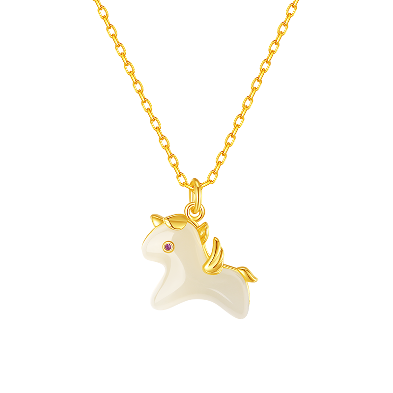 Ψһ��Winy�����걾����������Ů��������׹��Ů��������2026�¿����ݸ߼���