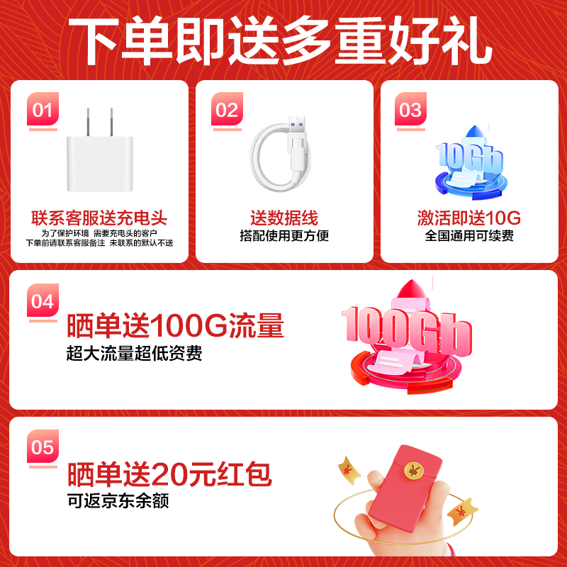 中兴5G随身wifi移动无线U30Pro/U30Air便携式路由器免插卡流量大师M3无限高速随行2026款全国通用XY15B 5G顶配版【升级高清彩屏】U30 Pro 冰川银