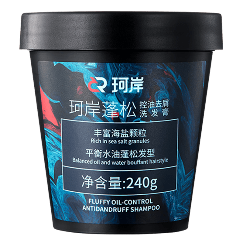 �氶 ����ϴ���� 240g ����ȥм ���ɷ��� ��ʿר�� 206Ԫ��4��(��51.5Ԫ/��)