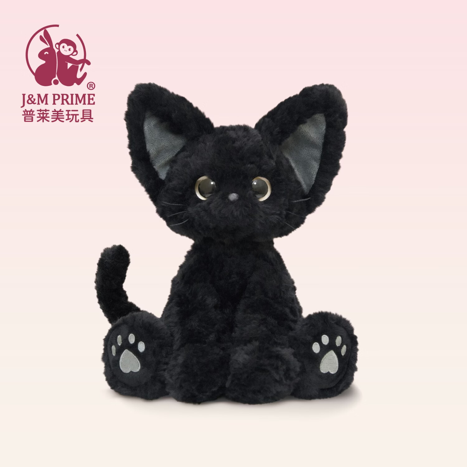 J&M PRIME��������ɫ���ľ�ëè����KUKIè����żë����߹���Ů���������� ���棨�����װ��