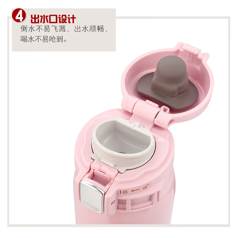 https://img14.360buyimg.com/pop/jfs/t1/386870/14/19085/33312/697868c7F6a172a45/0083320320ad54a8.jpg