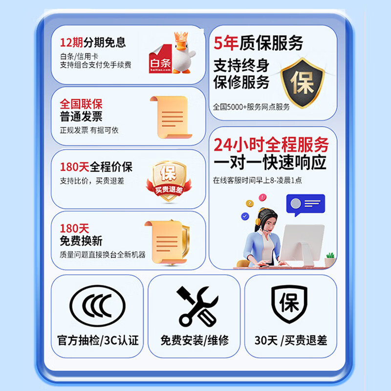 阿尔法战机【保价618】笔记本电脑国行2026新款AMD锐龙R7旗舰18.5英寸大屏轻薄网课学习设计商务办公游戏学生 AMD锐龙R3【18.5英寸巨幕+4k全面屏+抗蓝光】 32G运行+2T极速固态硬盘