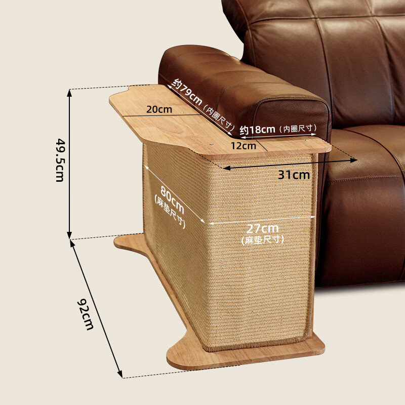 ���ɶ� ɳ����èץ�� ����������èצ�� ����ɳ����èץ�� 92*49.5CM 199Ԫ