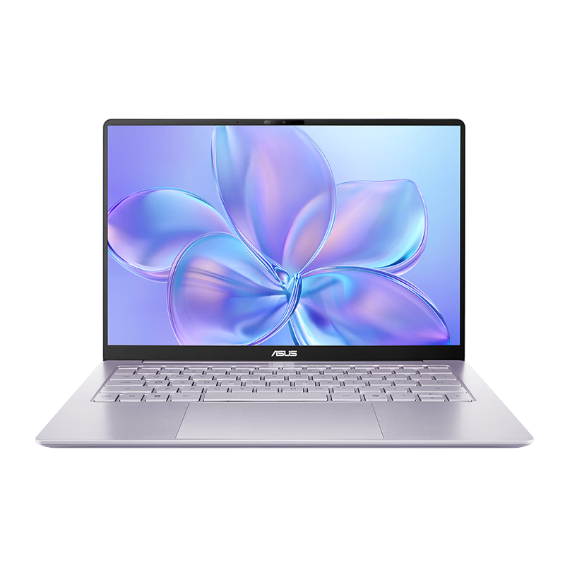 ��˶ a��14 Air 14Ӣ�� AI 9H 465 120Hz �ʼǱ����� 32G 1T ��ɫ 6004.4Ԫ