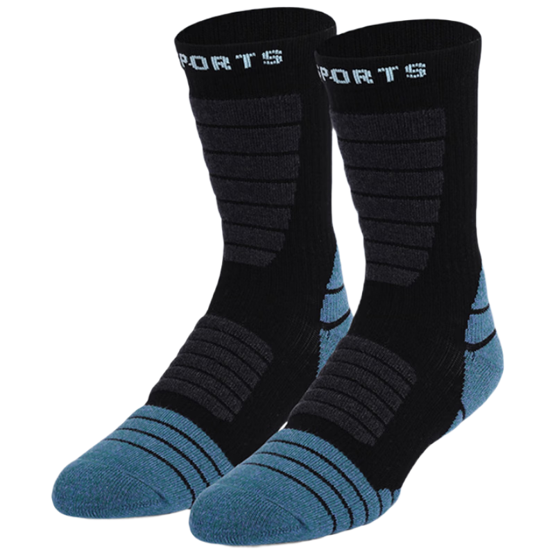 ���ڲ��������˿�������ū��ë����Ů�ﶬ�Ӻ�ů��ĥ��Ͳ�˶��������� �ں� 30Ԫ