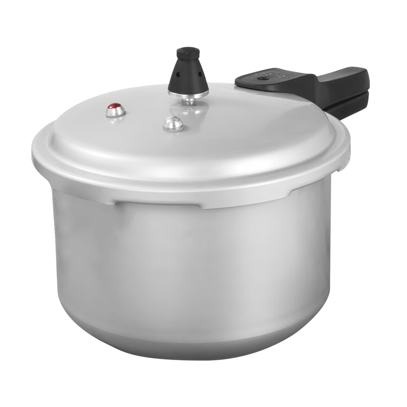 ˫ϲ��ѹ�����Ͻ�ȼ�������������ѹ����ֱ��20cm/4.5L��2-3�����á�