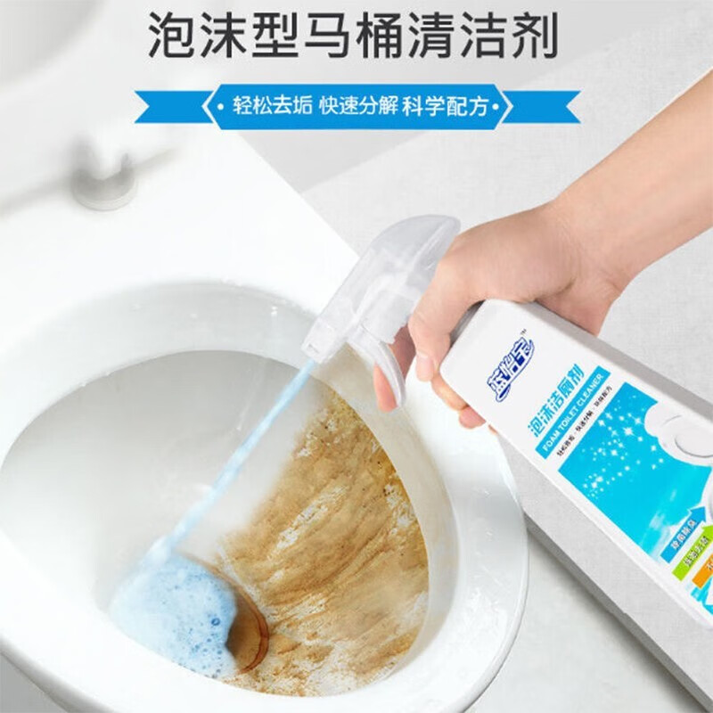 京东办公文具价格监测|办公文具价格历史