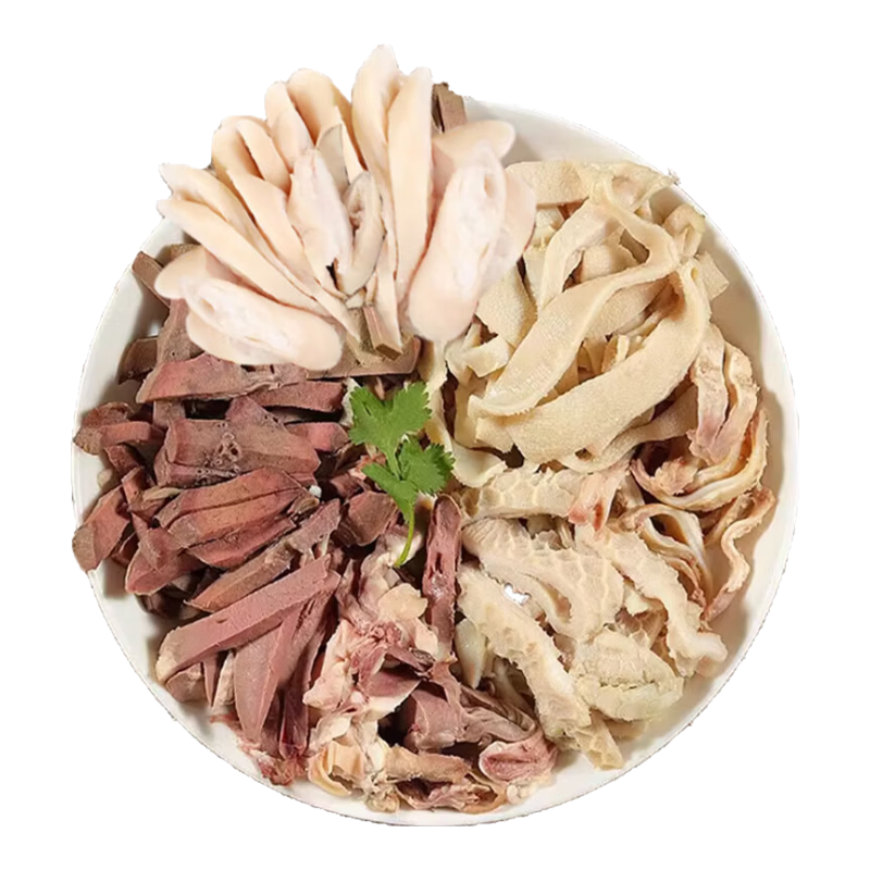 ������ ���� 4�� �������ɾ�Ʒ �߷��� ����2kg Դͷֱ�� 59.9Ԫ