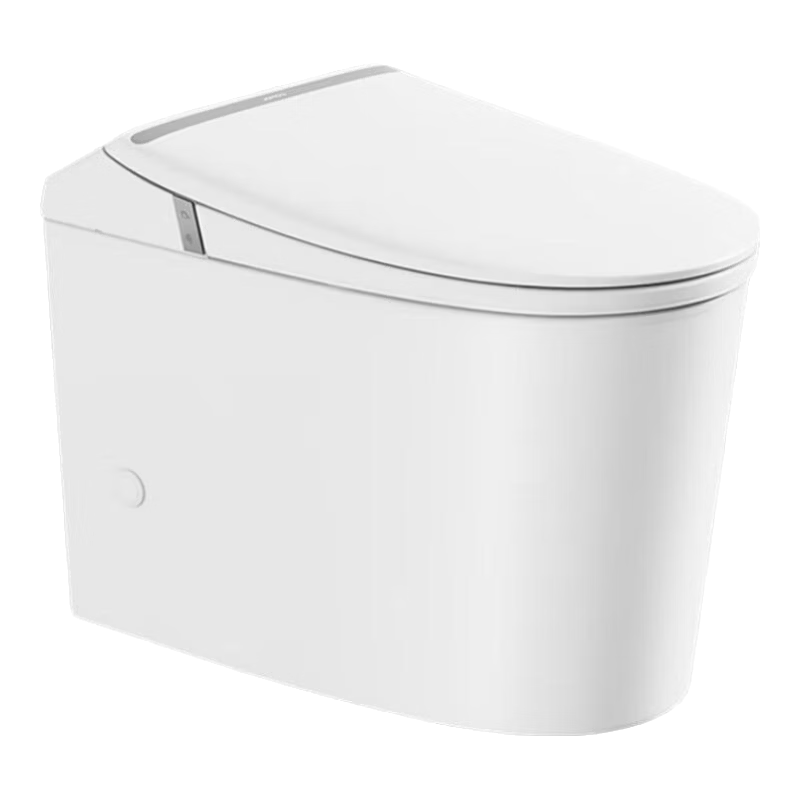 ������JOMOO����������Ͱһ���������ˮ�����Խ��������º���ʽ�������������� �곤������������ˮ+�Ÿ��ⴥ��+�������ѡ� 305�Ӿࡾ290-390����ѡ�� 911.99Ԫ