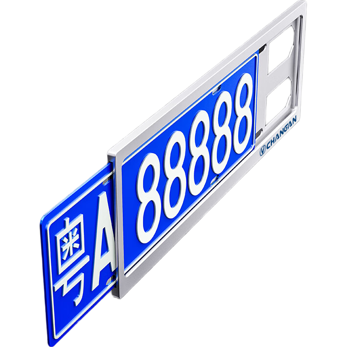 LaeNuvole ��þ�Ͻ��Ƽܿ� ������Ƕʽ���̱� �Ӻ���Ᵽ����122.8Ԫ