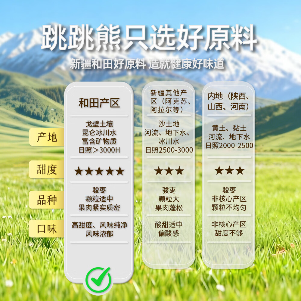 https://img14.360buyimg.com/pop/jfs/t1/386886/13/1393/204731/695e1cf1Fa6bb1f13/538956906a6f9b11.jpg