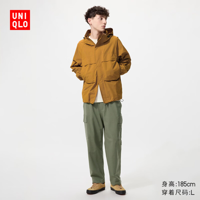 ���¿���װˮϴ�������ʹ�װ�ŷֿ�/���п�/��ӿ�481572 481572/54��ɫ L