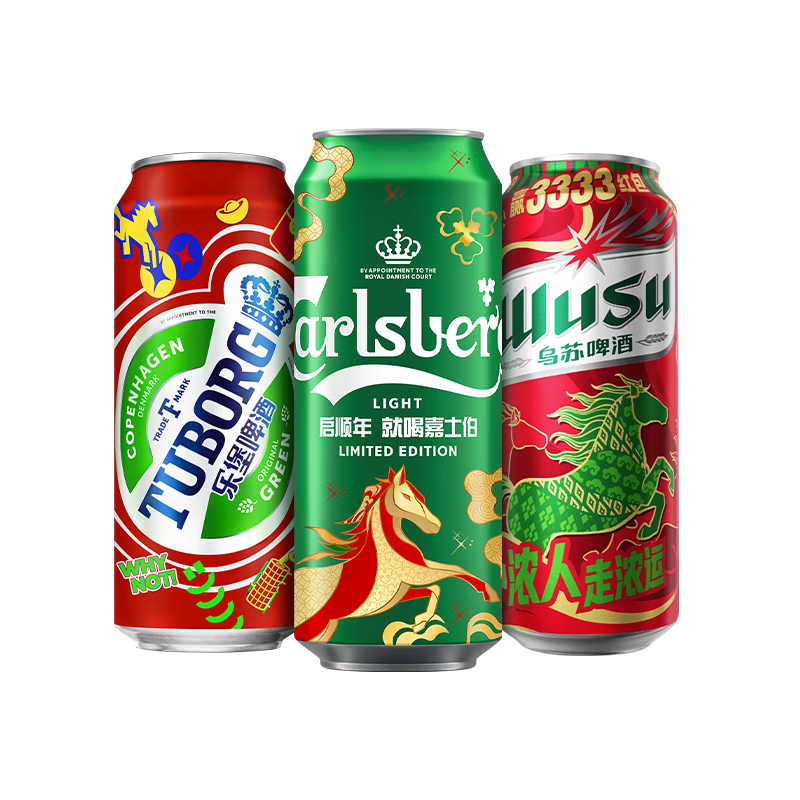 ��ʿ�������޶���о�����ѡ �ش�+����+�ֱ�ơ�����װ500ml*12�� ����