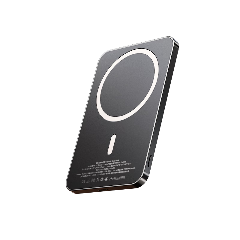 ���ڲ�����Ϭ�ǡ�ֱӪ��Ʒ | ����3C��֤��MagSafe������籦����ƻ��17��ӵ�ش��������������ƶ���Դ���Ϸɻ� ��20000M��ʯī��-�����о ��������Ʒ�������о | 20W��� | ���Ϸɻ� 152Ԫ(������)