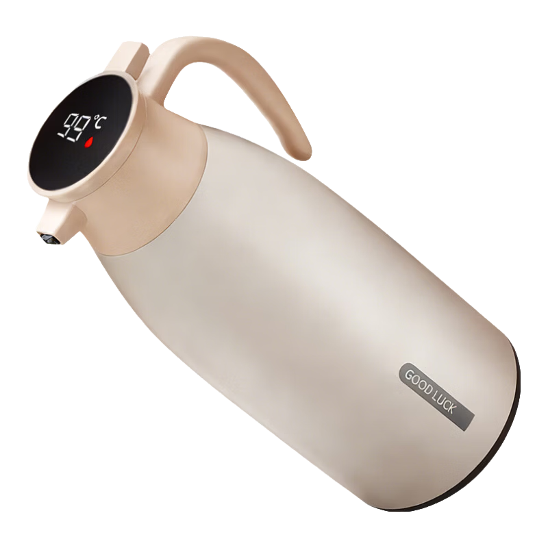 ���ڲ���������ͬ��º���ѧ������ˮ�����ò���ů���칫�������Ա��±��� �俧ɫ���Լ۱���ѡ��1.9L 33.92Ԫ(������)