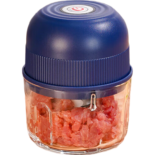 ���൷�����綯������ ��ɫ����ҶPP�� �๦�ܼ���Ӥ����ʳ������ 8.1Ԫ