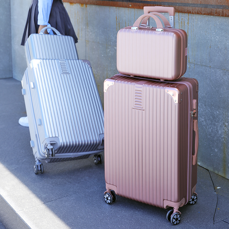 华文书展的香港经验