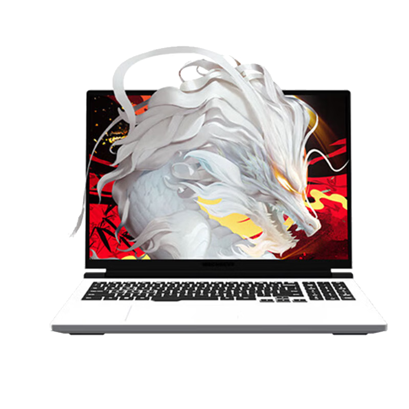 ��е����չ������16Pro/16K/17K�羺��Ϸ��5070����У԰���ѧ���ʼǱ� 17K R7-7735H 16+512 4060 �µ���199ԪƷ�ʵ������ ��Ʒ����ح֧�ּ���ح��Ʒչ�� 4787Ԫ