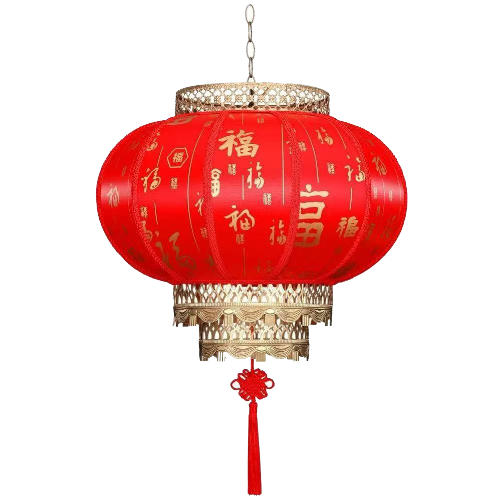 �����ˮ��ʽ�¹�ӡ�ִ�����Ԫ������װ����Ǩ��̨Բ����Ƥ���� 30#��ٸ�ͼ��������LED�ơ���1��װ�� 30cm 39.9Ԫ