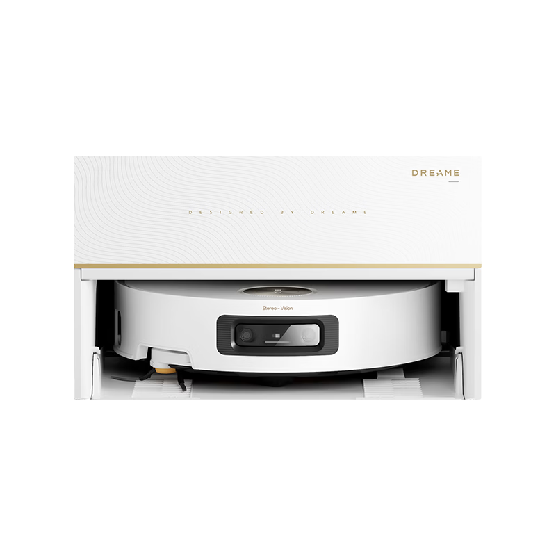 Ԥ�ۡ�PLUS��׷�� �¾���ʦS60Pro ɨ��ϴ��һ�� ������Ͳϴ�ػ����� ��ˮϴ�ϲ� ����ƽǶ 5268.03Ԫ