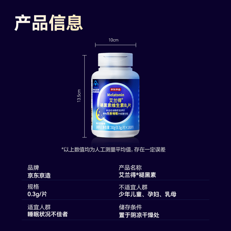 图 9