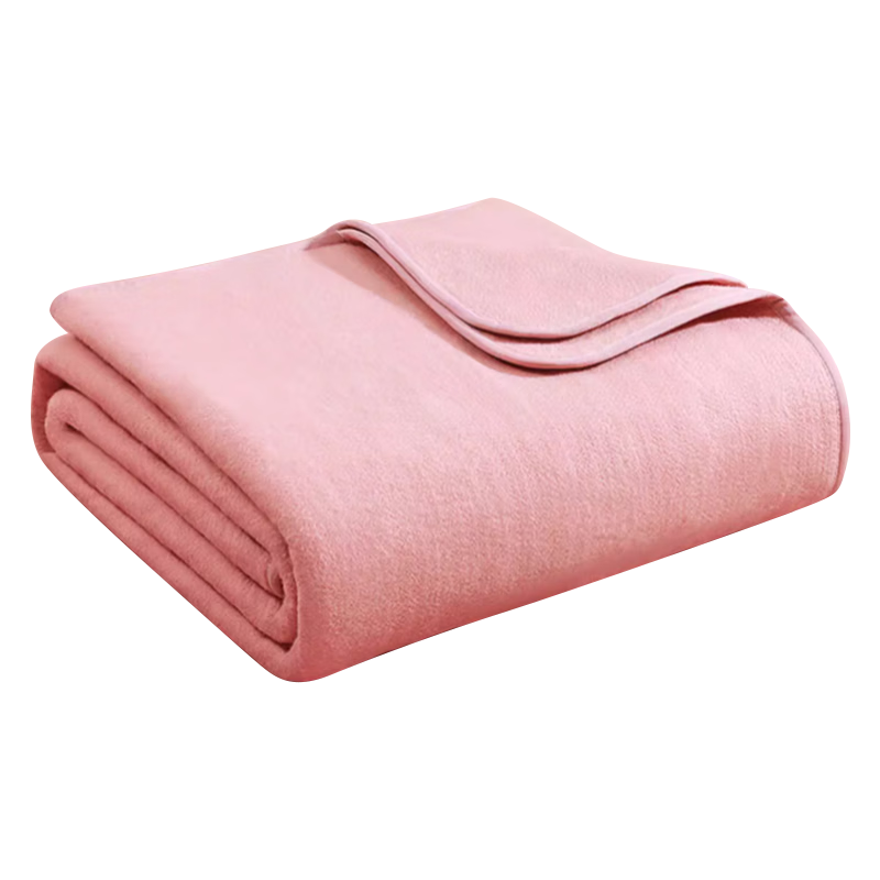 ���ڲ������������������Զ��ϵ�˫���޷Ĳ�����̺������1.8*0.8m���ų�������