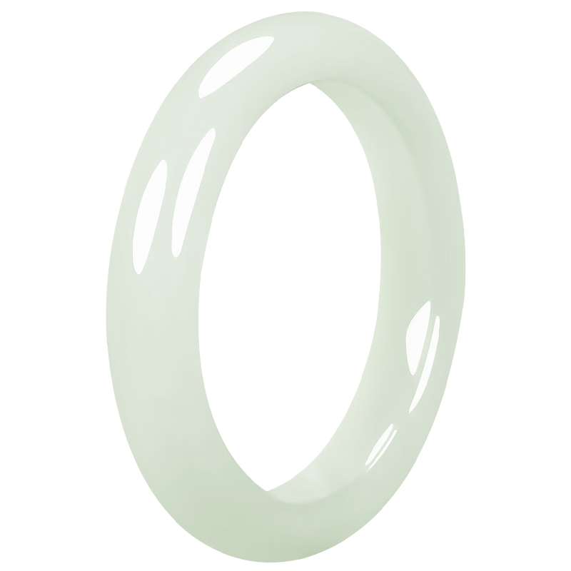 ���ڲ������������������Ů����������Ӹ�����֤�� 2320Ԫ